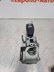 Запчасть ручка открывания багажника Honda Civic 4D 2007
