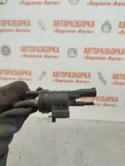 Фото запчасти клапан электромагнитный Opel Insignia 2012 Б/У запчасть Запчасть клапан электромагнитный Opel Insignia 2012