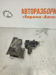 Запчасть активатор замка крышки бензобака Ford Focus 2 2006