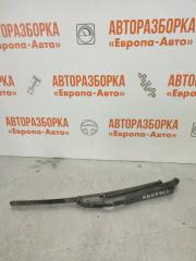 Запчасть поводок стеклоочистителя задний Cadillac SRX 2007