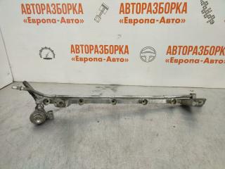 Рейка топливная (рампа) Chevrolet Epica 2006 Б/У Рейка топливная (рампа) Chevrolet Epica 2006