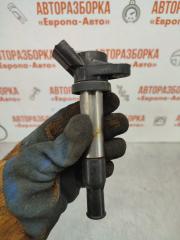 Катушка зажигания Chevrolet Epica 2006