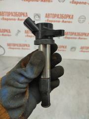 Катушка зажигания Chevrolet Epica 2006