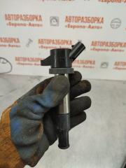 Катушка зажигания Chevrolet Epica 2006