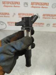 Катушка зажигания Chevrolet Epica 2006