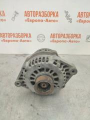 Генератор Chevrolet Epica 2006 Б/У Генератор Chevrolet Epica 2006