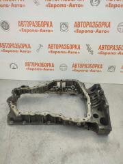Запчасть поддон двигателя Land Rover Range Rover Evoque 2012