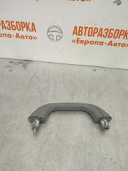 Запчасть ручка внутренняя потолочная Lifan X60 2013