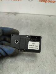 Моторчик заслонок печки Lifan X60 2013 Б/У Моторчик заслонок печки Lifan X60 2013