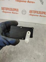 Моторчик заслонок печки Lifan X60 2013 Б/У Моторчик заслонок печки Lifan X60 2013