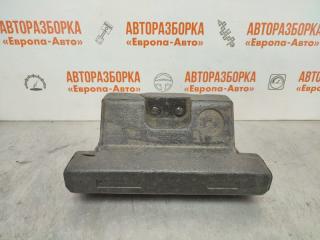 Запчасть ниша запасного колеса Lifan X60 2013