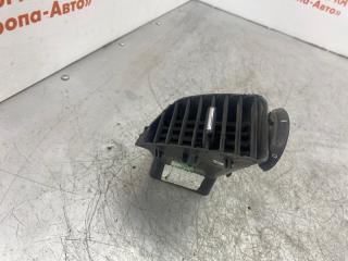Фото запчасти дефлектор воздуховода правый Opel Insignia 2012 Б/У запчасть Запчасть дефлектор воздуховода правый Opel Insignia 2012