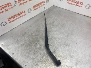 Фото запчасти поводок стеклоочистителя правый Opel Insignia 2012 Б/У запчасть Запчасть поводок стеклоочистителя правый Opel Insignia 2012