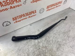 Фото запчасти поводок стеклоочистителя левый Opel Insignia 2012 Б/У запчасть Запчасть поводок стеклоочистителя левый Opel Insignia 2012