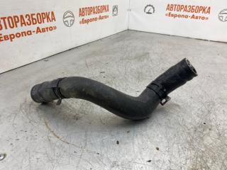 Запчасть патрубок радиатора Kia Spectra 2008