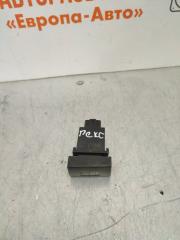Запчасть кнопка противотуманки SsangYong Rexton 1 2006