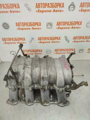 Запчасть коллектор впускной Lexus GX470 2004