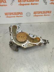 Запчасть насос (помпа) механический Lexus GX470 2004