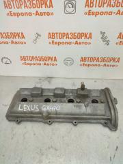 Запчасть крышка клапанная двс правая Lexus GX470 2004