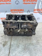 Запчасть блок двс Land Rover Range Rover Evoque 2012
