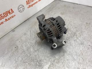 Запчасть генератор Ford Fusion 2008