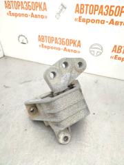 Фото запчасти опора двс правая Opel Vectra C 2007 Б/У запчасть Запчасть опора двс правая Opel Vectra C 2007