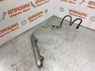 Запчасть рейка топливная (рампа) Toyota Auris E15 2007