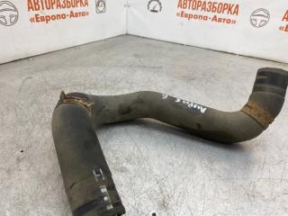 Запчасть патрубок радиатора Toyota Auris E15 2007