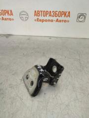 Запчасть петля двери задняя левая Peugeot 407 2008