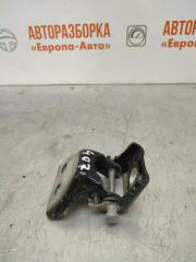 Запчасть петля двери задняя правая Peugeot 407 2008