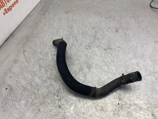 Запчасть патрубок отопителя Renault Megane 3 2009