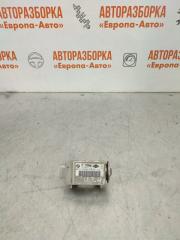 Клапан кондиционера BMW 3 series E92/93 2011