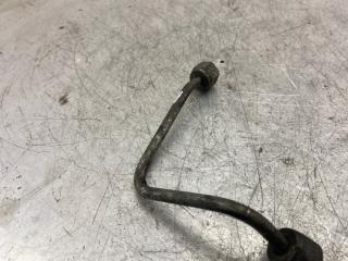 Запчасть трубка топливная Renault Megane 3 2009