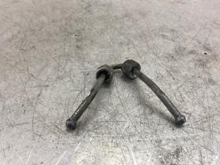 Запчасть трубка топливная Renault Megane 3 2009