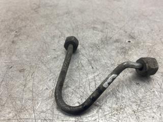 Запчасть трубка топливная Renault Megane 3 2009