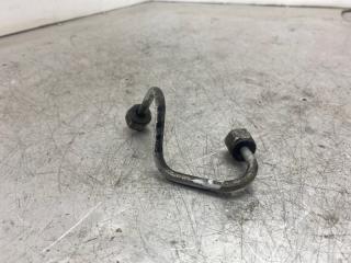 Запчасть трубка топливная Renault Megane 3 2009