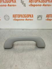 Запчасть ручка внутренняя потолочная Nissan Primera P12 2006