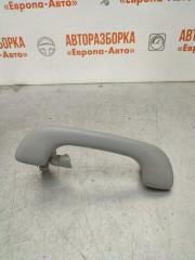 Запчасть ручка внутренняя потолочная Nissan Primera P12 2006