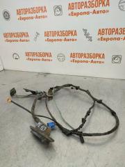 Запчасть проводка двери передняя правая Mercedes W163 ML320 2002