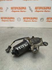 Фото запчасти моторчик стеклоочистителя (дворника) Opel Vectra C 2007 Б/У запчасть Запчасть моторчик стеклоочистителя (дворника) Opel Vectra C 2007