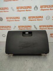 Запчасть бардачок Suzuki Grand Vitara 2010