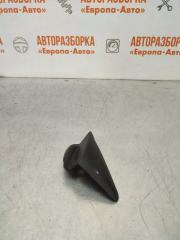 Запчасть накладка крыла передняя правая Renault Megane 2 2007