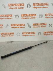 Фото запчасти торсион багажника Opel Corsa D 2007 Б/У запчасть Запчасть торсион багажника Opel Corsa D 2007