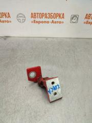 Фото запчасти петля двери задняя правая Opel Corsa D 2007 Б/У запчасть Запчасть петля двери задняя правая Opel Corsa D 2007