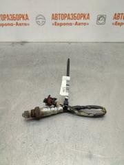 Запчасть датчик кислородный/lambdasonde Opel Corsa D 2008