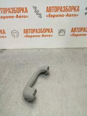 Фото запчасти ручка внутренняя потолочная Opel Corsa D 2007 Б/У запчасть Запчасть ручка внутренняя потолочная Opel Corsa D 2007