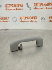 Фото запчасти ручка внутренняя потолочная Opel Corsa D 2007 Б/У запчасть Запчасть ручка внутренняя потолочная Opel Corsa D 2007