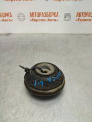 Фото запчасти опора под пружину передняя левая Opel Corsa D 2007 Б/У запчасть Запчасть опора под пружину передняя левая Opel Corsa D 2007