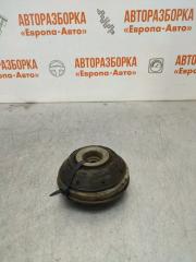 Фото запчасти опора под пружину передняя правая Opel Corsa D 2007 Б/У запчасть Запчасть опора под пружину передняя правая Opel Corsa D 2007