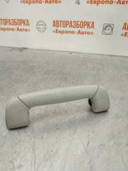 Запчасть ручка внутренняя потолочная передняя SsangYong Rexton 1 2006
